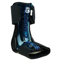AliMed D2 Night Splint, Large