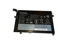 New Genuine Battery for Lenovo ThinkPad E470 E470C E475 11.1V 45Wh SB10K97570 01AV413