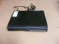 Arris Touchstone Telephony Cable Modem DOCSIS® 2.0 TM08AHDG6 TM608G/NA-16 with Integrated Battery Back-up