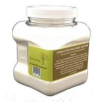 Roths Sugarbush Stainless Steel Pan Cleaner, 1 Lb.