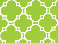 LIME TILES Stone Wrap 30"x417'Gift Wrap Counter Roll (1 unit, 1 pack per unit.)