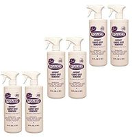 Folex Carpet Spot Remover, 32 oz - 6 PACK