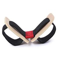 Toe Caps Toe Protectors Toe Sleeves TubesNew Material For Blisters, Corns, Hammer Toes, Toenails Loss,Friction Pain Relief