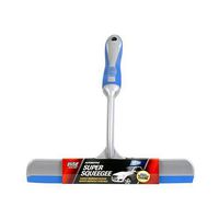 flp llc 8980 Elite Auto, Super Squeegee