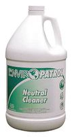 Carroll 9915127281 Floor Care Neutral Cleaner