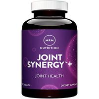 Joint Synergy™ + Capsules