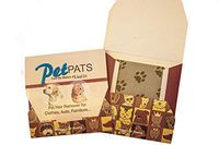 Lint Ups Pocket Lint Removers