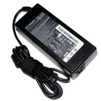 FOR LENOVO IBM Lenovo 120W Replacement AC adapter ideapad Y400 Series: Lenovo ideapad Y400 9523-24U, 9523-25U, 9523-2FU, 100% Compatible with P/N: 41A9734, 41A9732, 41A9733, 57Y6556, 57Y6549, 57Y6547