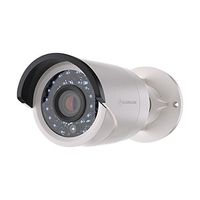 Alarm.com Indoor/Outdoor Mini Bullet Camera ADC-VC725