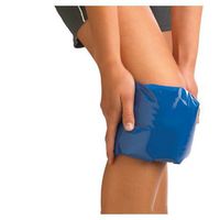 Battle Creek BedWarmer - Deluxe Bed Warmer - Model 358