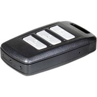 LawMate IPV-RC200HDW Key Chain HD 720P / 1080P Resolution Camera and DVR (HD WiFi) - with 32GB Micro SD Card