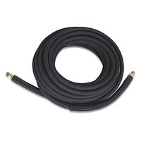 High Pressure Hose