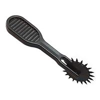 Phoneix Wartenberg Pinwheel Small Wheel Skin Sensation Diagnostic