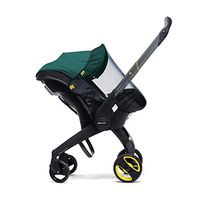 Doona Insect Net – Compatible with Doona Car Seat & Stroller