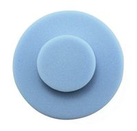 McKesson Foam Products - Doughnut Cushion