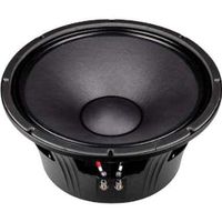 P-Audio A- A-B Box (C151600CA)