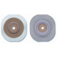 Hollister 14803 New Image Flextend Convex Cut-to-fit 1 1/2" Skin Barrier with Flange
