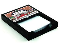 Personalized NTT Theater Lovers Memo Holder