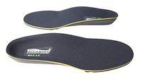Redi-Thotics Max Orthotic Insoles - Size D