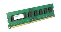 Edge Tech Corp 4GB DDR3 SDRAM Memory Module PE245269