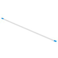 BQLZR 0.5mm Pitch 200mm Length Flexible Flat Cable FFC FPC Ribbon Wire Forward Direction Pack of 2