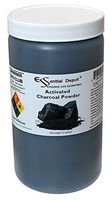 Essential Depot Activated Charcoal Powder - 10 oz