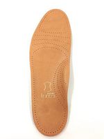 Tacco Orthotic with Met Pad Men's Size (13)