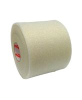 Vesalius Health Mueller M Wrap Big Natural SGL Roll