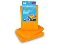 Flinka Shammy, 20" x 14", Made in Germany