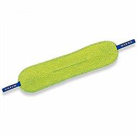 nyu-surimu jaguchimawarinomizuakaotoshi