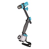 UK Pro Freestyler Video Lighting Kit 2014 0032705 10102 7