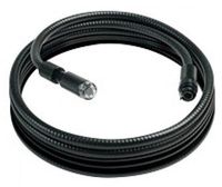 Extech BRC-17CAM Bore Scope 17mm Camera Tip
