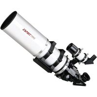 Sky Watcher Esprit 100mm ED Triplet APO Refractor S11410