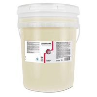 Diversey 057243 US Chemical Powerlube 5 gal Pail
