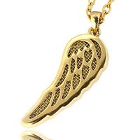 Graphic Tees for Women - Teen Girl T Shirt and Cute Top for Mom - Funny Lady Tshirt with Don't Worry Be Pretty Quote - Comes with Attractive Bag, White (Medium)