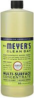 Mrs. Meyer's Clean Day, 32 FZ, Multi, Fl Oz