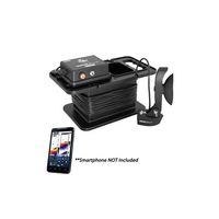 Sonarphone W/High Speed Transducer,Port. Vexilar Inc. Sp300