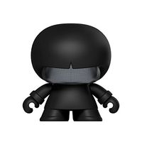 Xoopar Boy Bluetooth Speaker