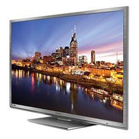 Hitachi - 32-inch - LED - 1080p - 60Hz - HDTV