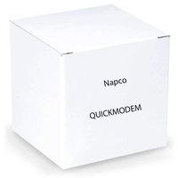 Napco Modem White for Gemini Panels