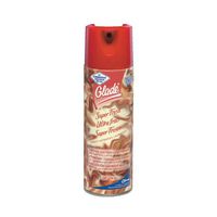 Pack of 12 Aerosol Air Freshener Super Fresh Scent - 14-oz. (Set of 12)