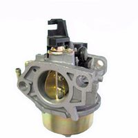 Honda GX390 13 HP Engine Carb Carburetor Replace #16100-ZF6-V01