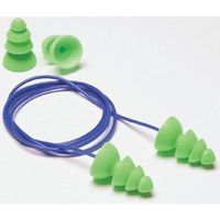 Moldex - Comets Reusable Earplugs Comets Reusable Earpluguncorded Nrr 25: 507-6490 - comets reusable earpluguncorded nrr 25