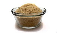 Psyllium Husk Powder- 55 Pound Bag