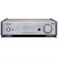 TEAC Bluetooth / USB / DAC equipped with stereo Integrated Amplifier Reference 301 Special packages AI-301DA-SP / S