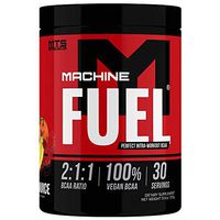 New MTS Nutrition Machine Fuel | 30 Servings (Circus Juice)