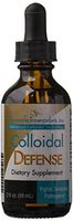 Harmonic Innerprizes Colloidal Defense, 2 Ounce