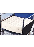 Deluxe Comfort Cushion and Cover