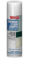 Champion 5156 Sprayon Baseboard and Floor Stripper, 19 oz Aerosol (Pack of 12)