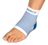 DSS Darco DCS Plantar Fasciitis Sleeve (Large)